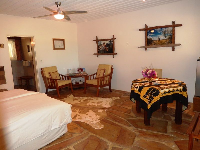 Dornhuegel Guestfarm Hotel Grootfontein Екстериор снимка