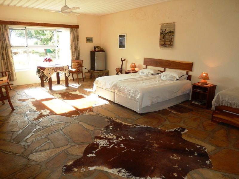 Dornhuegel Guestfarm Hotel Grootfontein Екстериор снимка