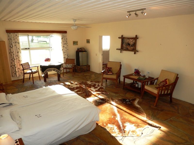 Dornhuegel Guestfarm Hotel Grootfontein Екстериор снимка