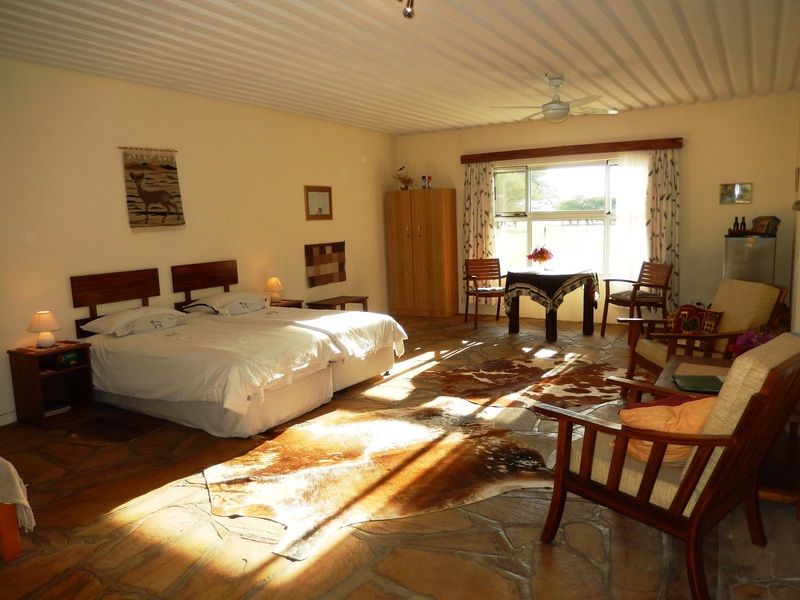 Dornhuegel Guestfarm Hotel Grootfontein Екстериор снимка