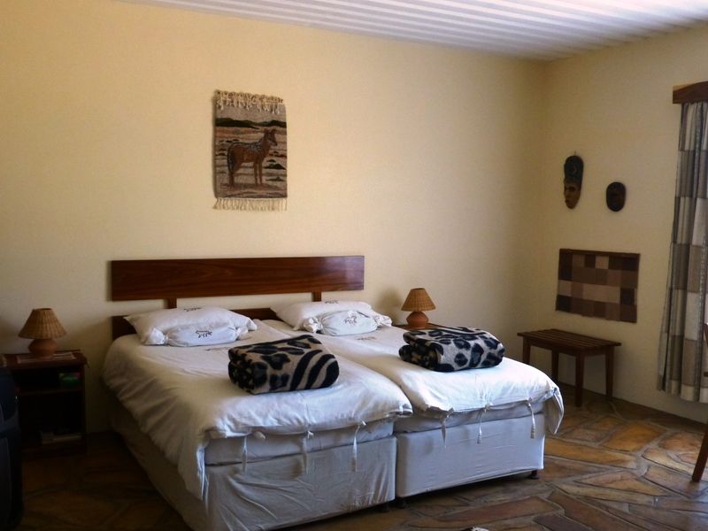 Dornhuegel Guestfarm Hotel Grootfontein Екстериор снимка